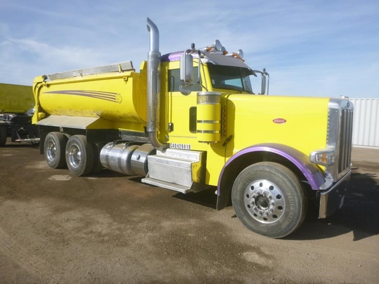 2014-peterbilt-388-image-8