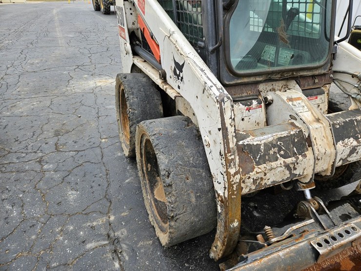 bobcat-s130-image-31