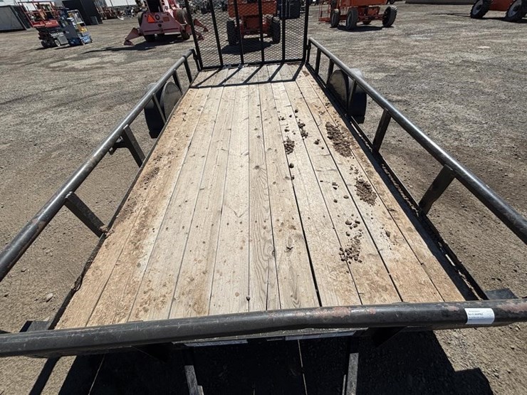 big-tex-35sa-image-12