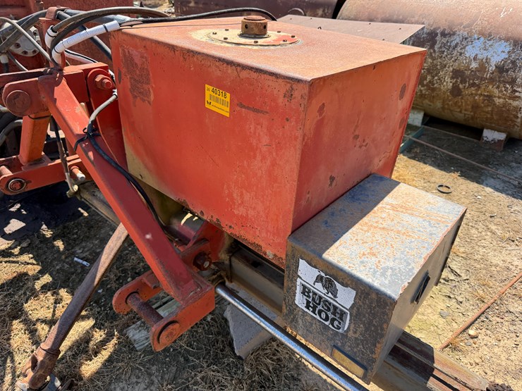 bush-hog-sm60r-image-6