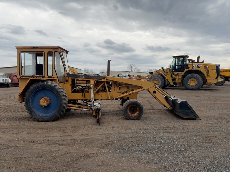 1987-athey-ab6905-motor-grader-image-6
