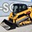 2017-caterpillar-259d-image-1
