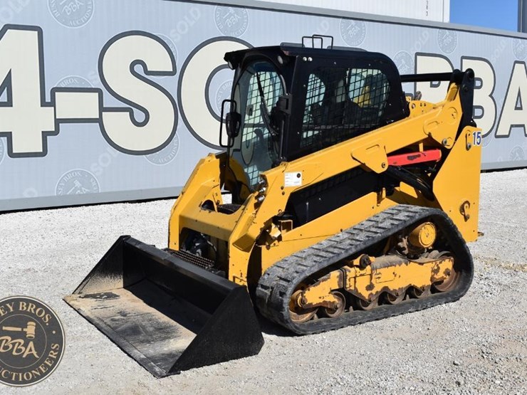 2017-caterpillar-259d-image-1