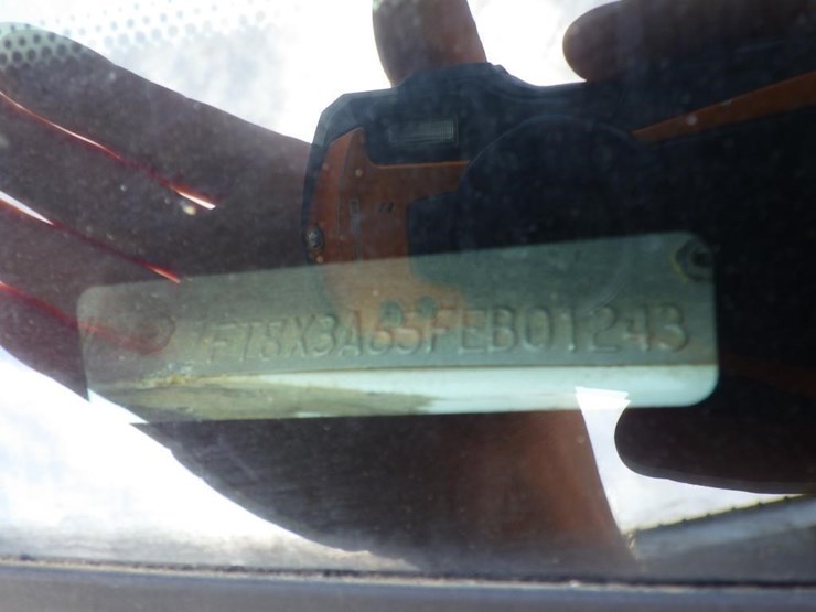 2015-ford-f350-image-13