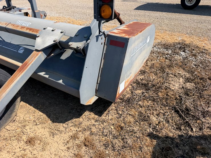 #40309-•-loftness-240sl-stalk-chopper-02-1246-image-5