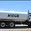 #2207-•-2019-freightliner-water-truck-image-2