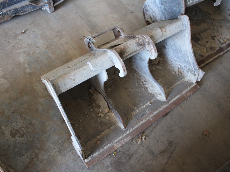 #4019-•-38-in-bucket-image-1