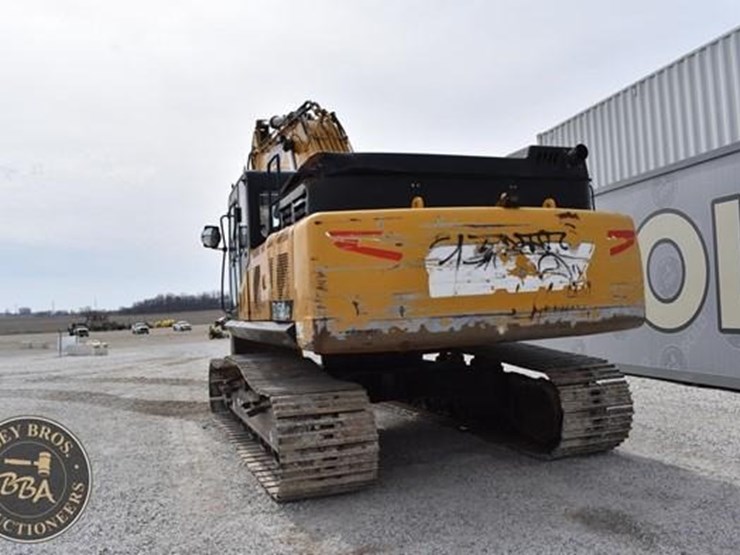 2017-sany-sy365c-lc-image-10