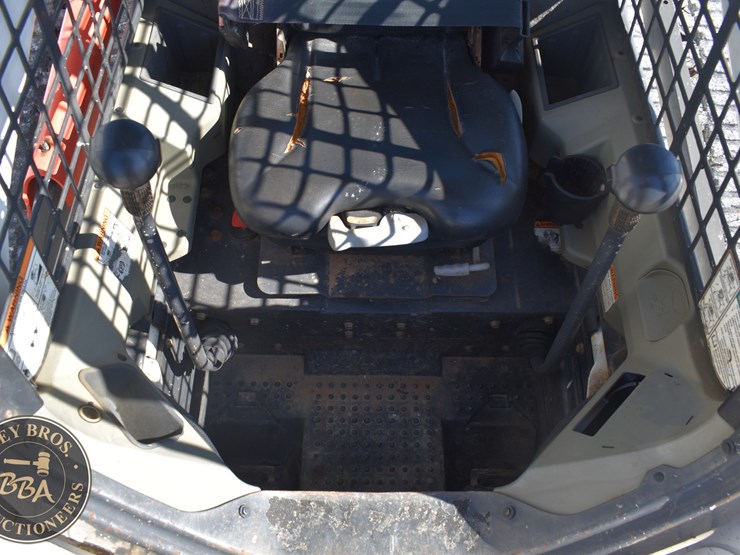 2016-bobcat-t650-image-61