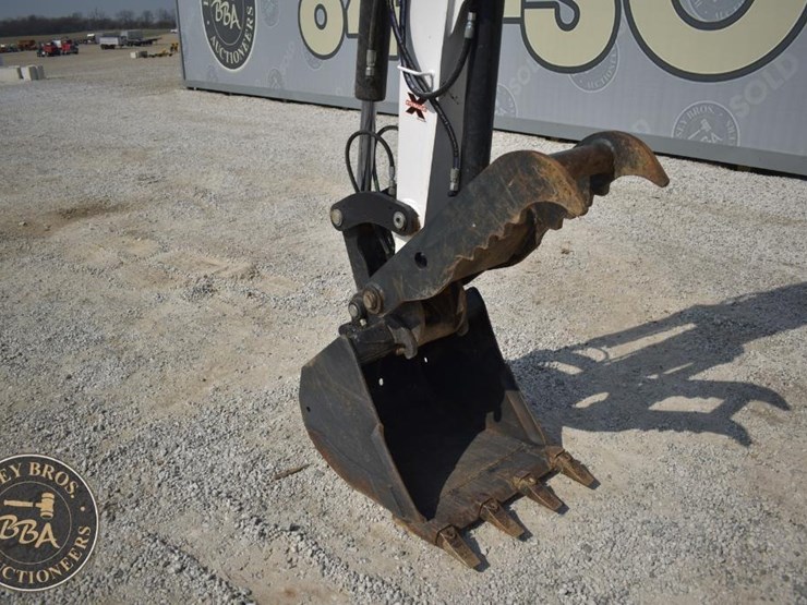 2022-bobcat-e50r2-image-18