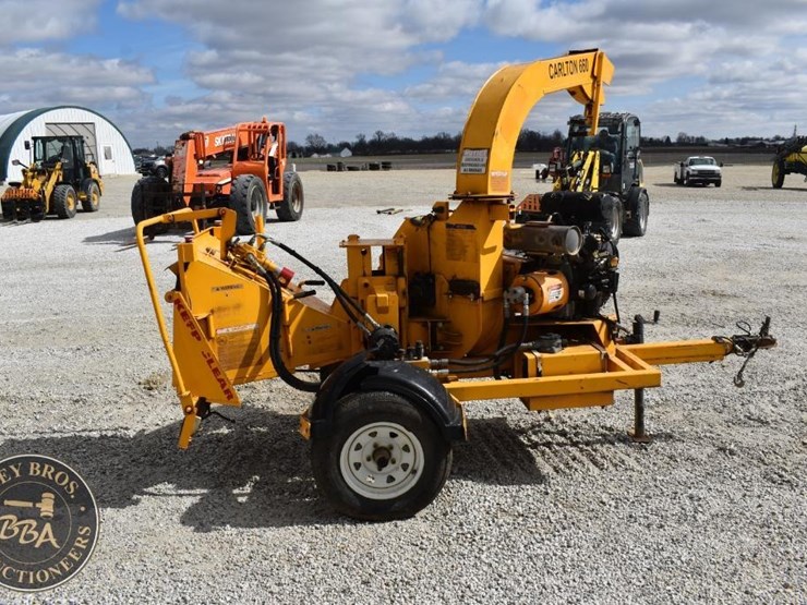 2018-carlton-660-image-6