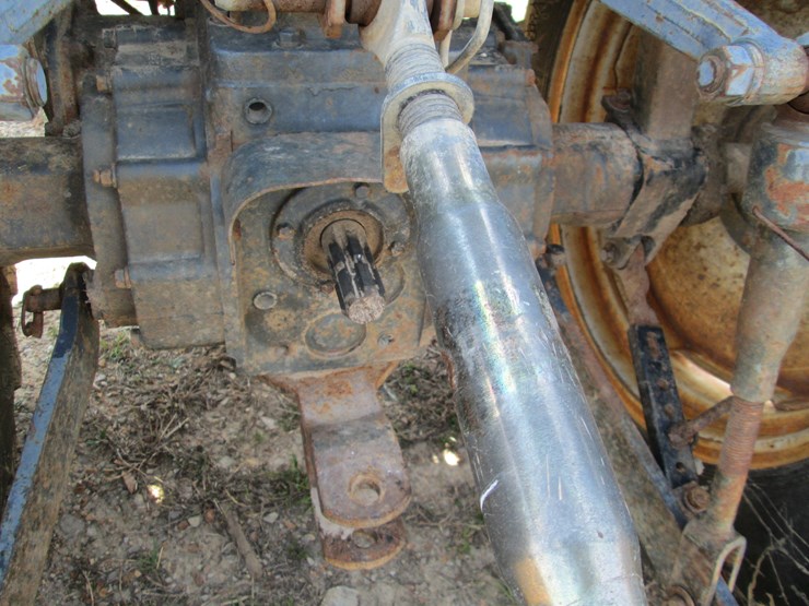 new-holland-1725-image-7