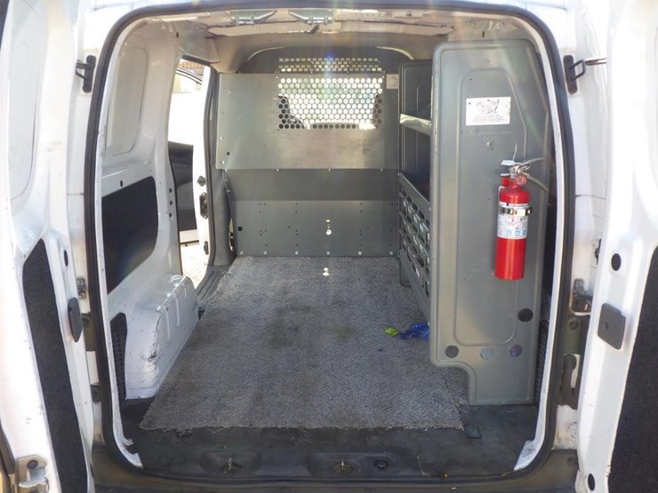 2018-cargo-express-image-10