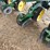 john-deere-7300-image-17
