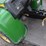 john-deere-850-image-10