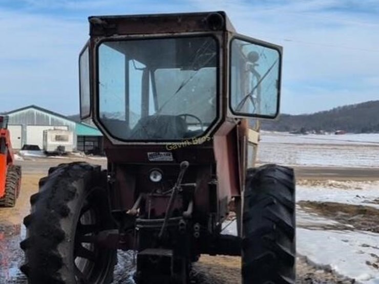 international-656-image-15