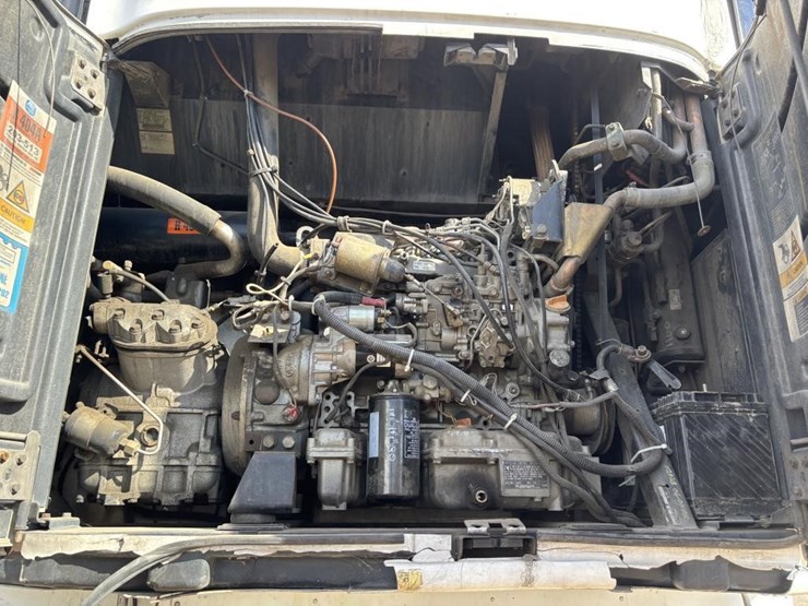 2012-great-dane-reefer-van-image-38