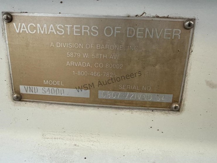 2009-international-durastar-4400-image-31