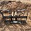 #4003-•-skid-steer-forks-image-2