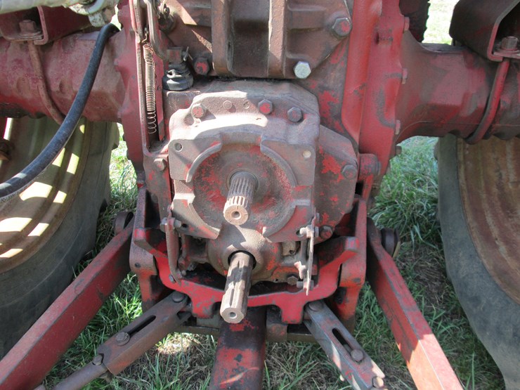 1971-international-856-image-7