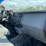 f250-truck-image-12