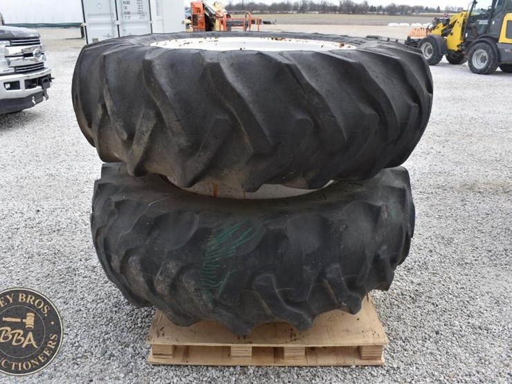 duals-clamp-on-42680-image-3