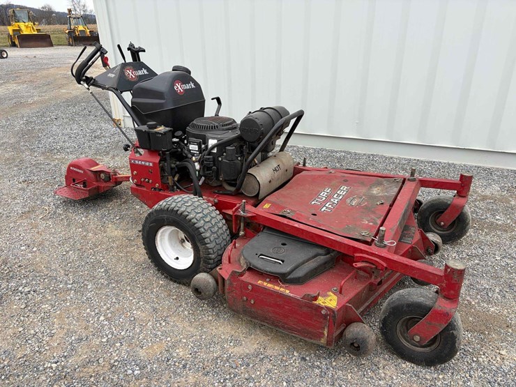 2021-exmark-turf-tracer-image-2