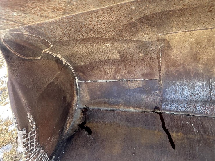 1987-komatsu-wa300-1-image-40