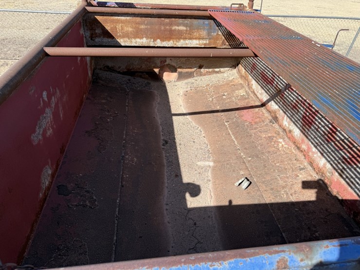 gardner-denver-pa8y-10k-wp-triplex-wel-service-pump-p/b-caterpillar-3408dita-mtd-on-1998-atoka-3-axl-image-20