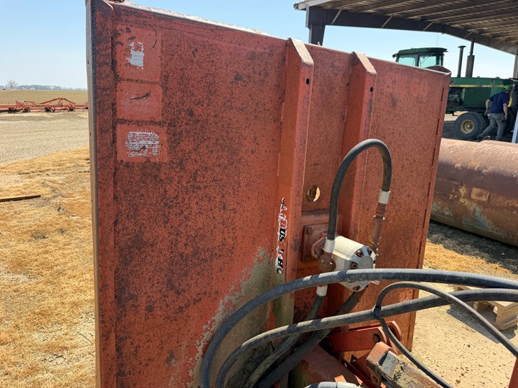 bush-hog-sm60r-image-9