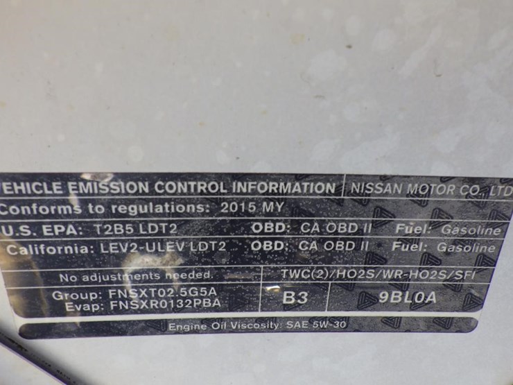 2015-nissan-frontier-image-9