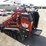 2025-stag-tl425-skid-steer-track-loader-image-4
