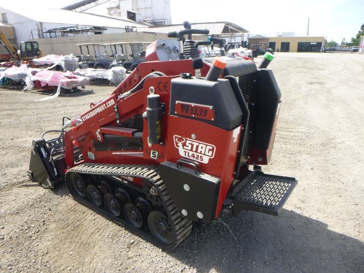 2025-stag-tl425-skid-steer-track-loader-image-4