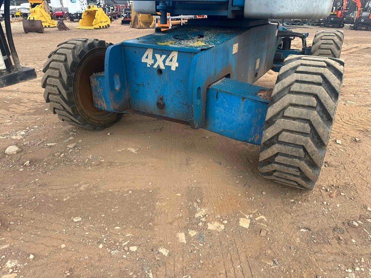 2011-genie-z60/34-image-12