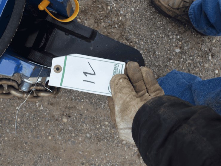 blu-jet-unverferth-4015-liquid-applicator-image-17