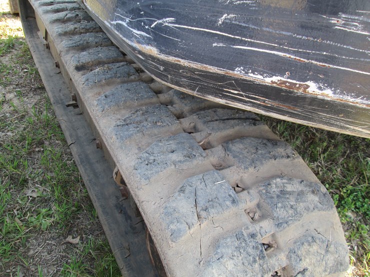 2013-bobcat-e42-image-5