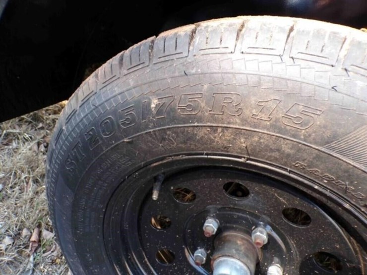 2020-big-tex-18'-x-7"-image-19