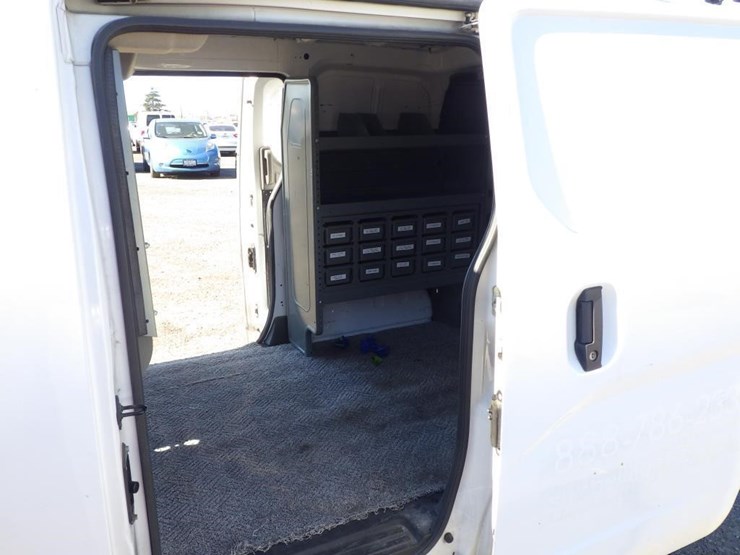 2018-cargo-express-image-8