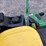 john-deere-z530m-image-8