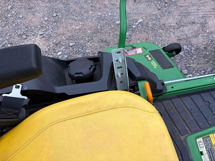 john-deere-z530m-image-8