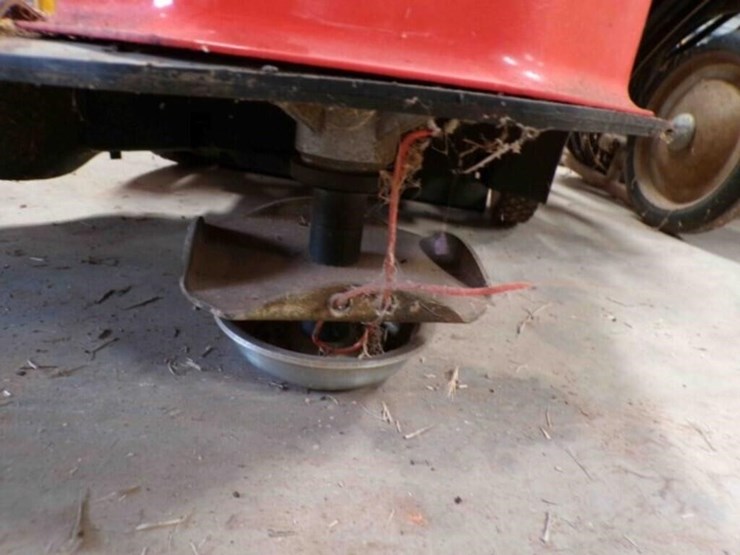 aeians-st622-gas-trimmer-image-6