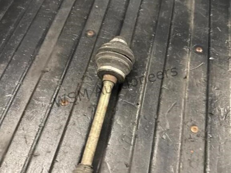 2018-honda-pipneer-sxs-image-9