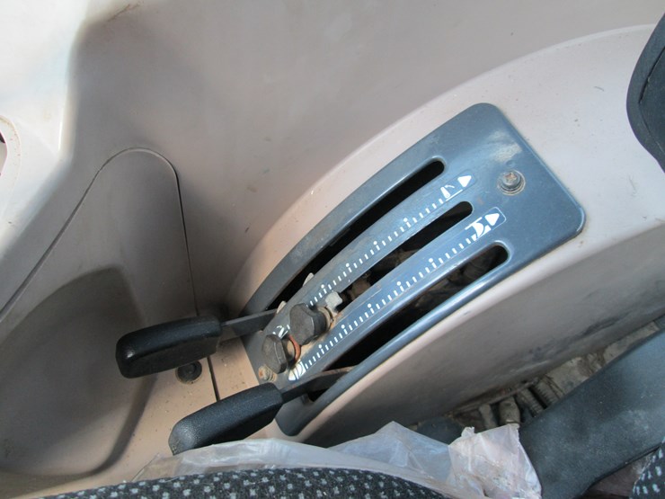 kubota-m9540-image-44