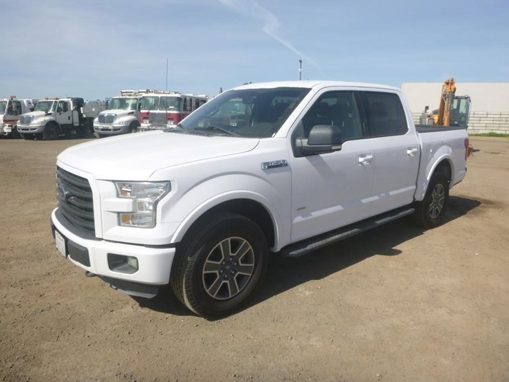 2015-ford-f150-image-1