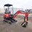 vicsec-vc20k-hydraulic-excavator-image-2
