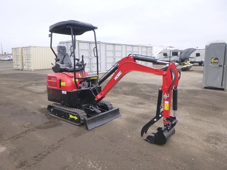 vicsec-vc20k-hydraulic-excavator-image-2