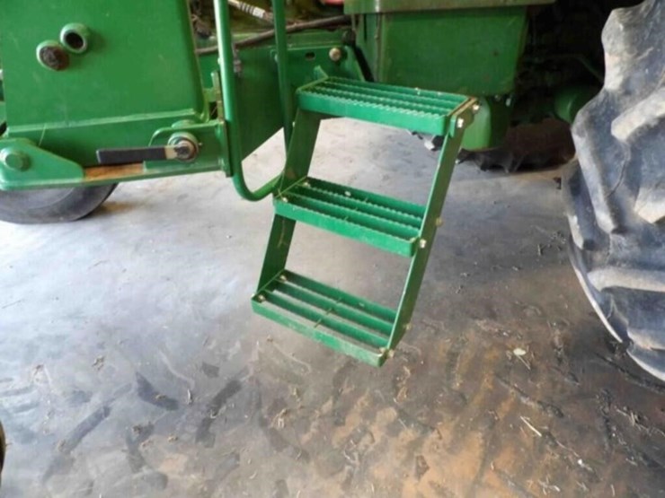 1976-john-deere-4430-image-16