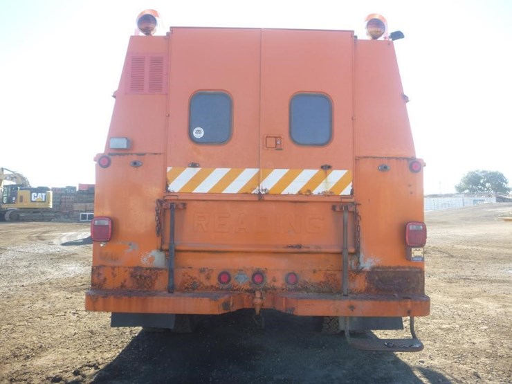 1997-ford-f350-image-7