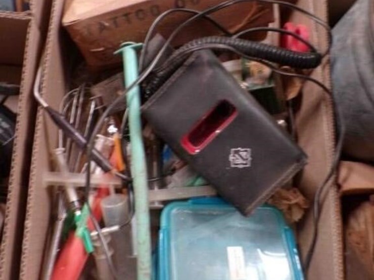 box-of-vet-supplies-image-1