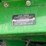 #2401-•-2014-john-deere-s680s-sts-combine-w/-630d-header-and-ja-mar-trailer-image-7